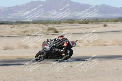 media/Nov-29-2025-TrackXperience (Sat) [[2953a387f4]]/2-Level 2/Session 2 (Turn 9 Inside)/